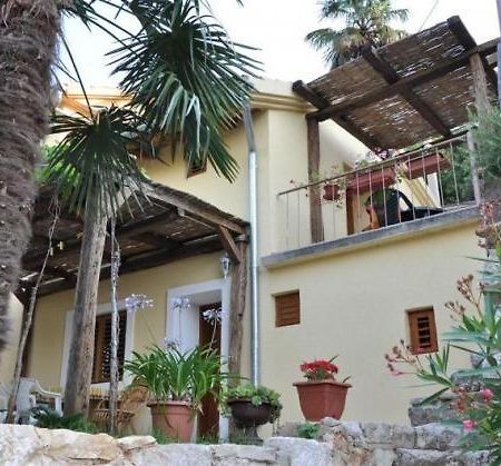 Apartments Vinetilia Mošćenička Draga Pokój zdjęcie